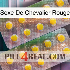 Red Knight Sex new10